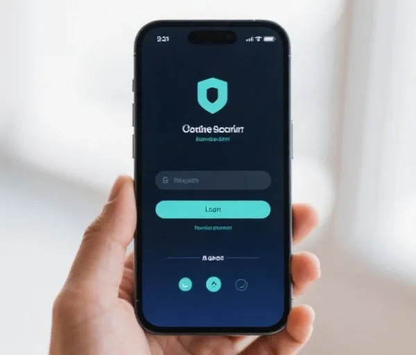 长征娱乐 移动端APP