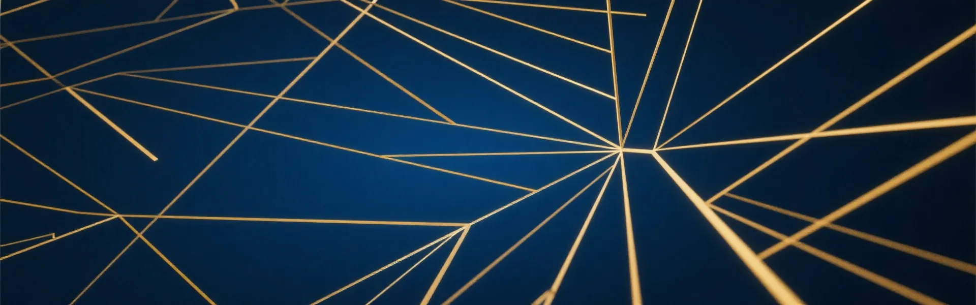 长征娱乐 品牌背景